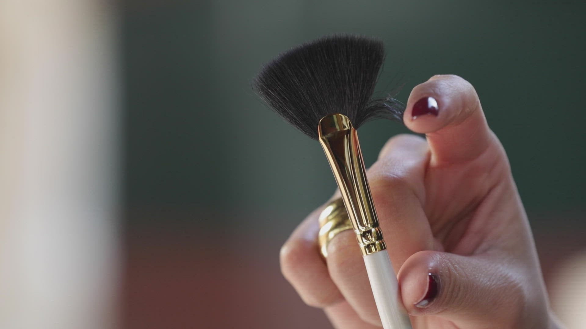 SUMILE – SUI TOKYO JAPAN