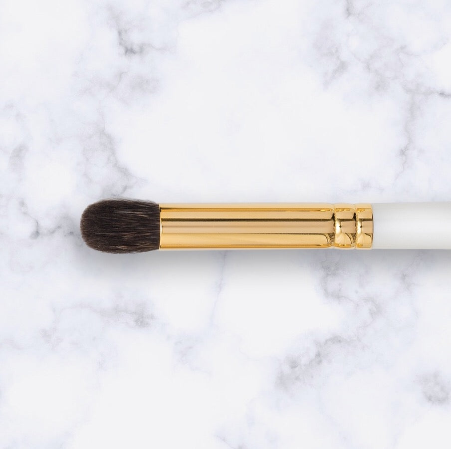 SUI TOKYO Ran チークブラシ SUI TOKYO Ran チークブラシ