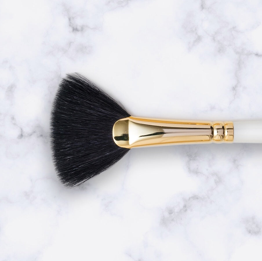 SUMILE – SUI TOKYO JAPAN