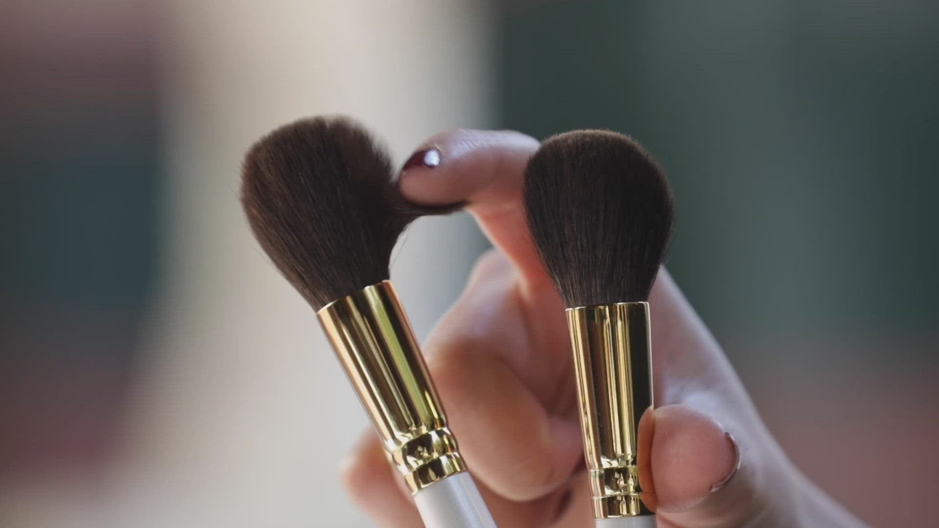 SUI TOKYO Yuri フェイスブラシ （ハイライトブラシ） SUI TOKYO Yuri フェイスブラシ （ハイライトブラシ） SUI TOKYO /Yuri