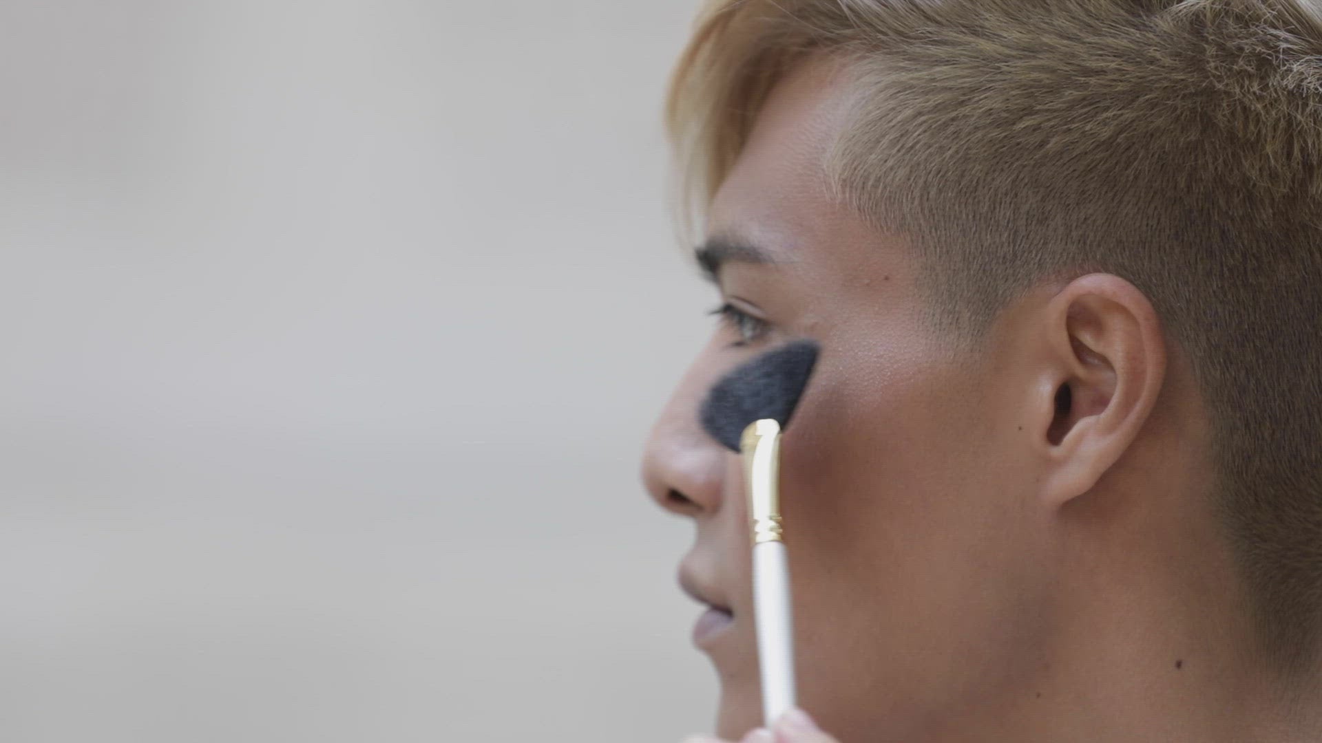 SUMILE – SUI TOKYO JAPAN