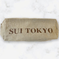 Makeup pouch small